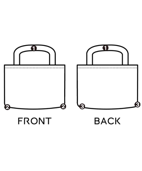 LOUIS VUITTON（ルイヴィトン）ショルダーバッグ 白 サイズ:- レディース/2200629164017