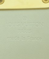 LOUIS VUITTON（ルイヴィトン）ショルダーバッグ 白 サイズ:- レディース/2200629164017