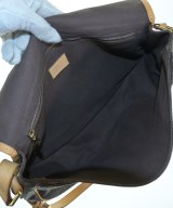 LOUIS VUITTON（ルイヴィトン）ショルダーバッグ 茶 サイズ:- レディース/2200629164024