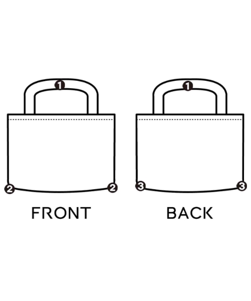 LOUIS VUITTON（ルイヴィトン）ハンドバッグ 茶 サイズ:PM レディース/2200629164031