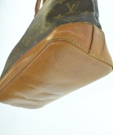 LOUIS VUITTON（ルイヴィトン）ハンドバッグ 茶 サイズ:PM レディース/2200629164031