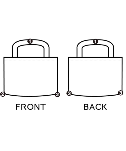 LOUIS VUITTON（ルイヴィトン）ハンドバッグ 黄 サイズ:- レディース/2200629164048