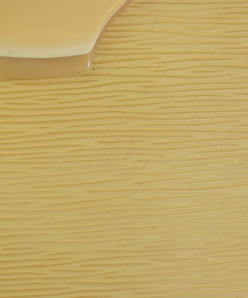 LOUIS VUITTON（ルイヴィトン）ハンドバッグ 黄 サイズ:- レディース/2200629164048