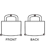 LOUIS VUITTON（ルイヴィトン）ハンドバッグ 黄 サイズ:- レディース/2200629164048