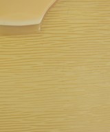 LOUIS VUITTON（ルイヴィトン）ハンドバッグ 黄 サイズ:- レディース/2200629164048