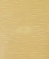 LOUIS VUITTON（ルイヴィトン）ハンドバッグ 黄 サイズ:- レディース/2200629164048