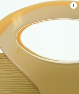 LOUIS VUITTON（ルイヴィトン）ハンドバッグ 黄 サイズ:- レディース/2200629164048