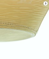 LOUIS VUITTON（ルイヴィトン）ハンドバッグ 黄 サイズ:- レディース/2200629164048