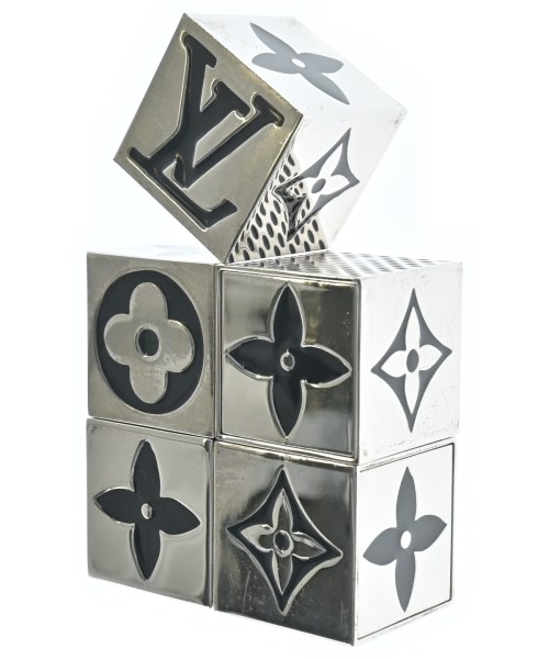 ルイヴィトン(LOUIS VUITTON)のLOUIS VUITTON 小物類（その他）