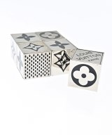 LOUIS VUITTON（ルイヴィトン）小物類（その他） シルバー サイズ:- レディース/2200629477025