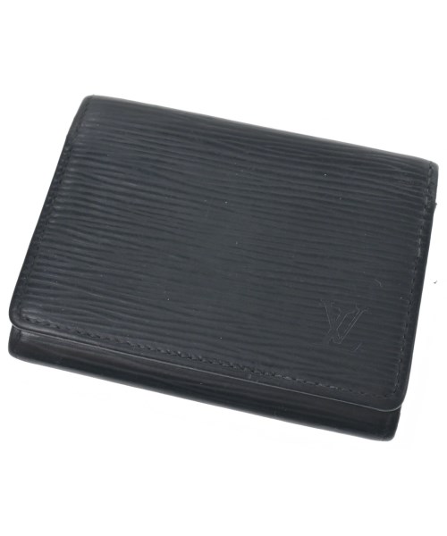 ルイヴィトン(LOUIS VUITTON)のLOUIS VUITTON カードケース