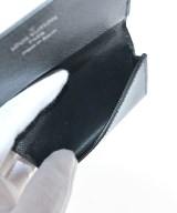 LOUIS VUITTON（ルイヴィトン）カードケース 黒 サイズ:- レディース/2200629644038