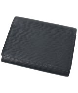 LOUIS VUITTON カードケース