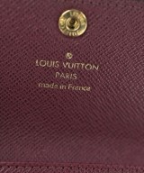 LOUIS VUITTON（ルイヴィトン）キーケース・キーホルダー 茶 サイズ:- レディース/2200630439142