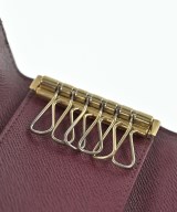 LOUIS VUITTON（ルイヴィトン）キーケース・キーホルダー 茶 サイズ:- レディース/2200630439142