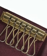 LOUIS VUITTON（ルイヴィトン）キーケース・キーホルダー 茶 サイズ:- レディース/2200630439142