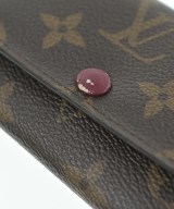 LOUIS VUITTON（ルイヴィトン）キーケース・キーホルダー 茶 サイズ:- レディース/2200630439142