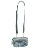 LOUIS VUITTON（ルイヴィトン）ショルダーバッグ 青 サイズ:- レディース/2200630811108