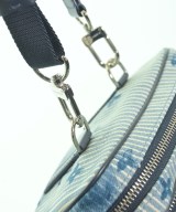 LOUIS VUITTON（ルイヴィトン）ショルダーバッグ 青 サイズ:- レディース/2200630811108