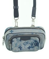 LOUIS VUITTON ショルダーバッグ