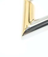 LOUIS VUITTON（ルイヴィトン）ネックレス シルバー サイズ:- レディース/2200630811115