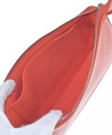 LOUIS VUITTON（ルイヴィトン）ポーチ オレンジ サイズ:- レディース/2200630931028