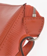 LOUIS VUITTON（ルイヴィトン）ポーチ オレンジ サイズ:- レディース/2200630931028