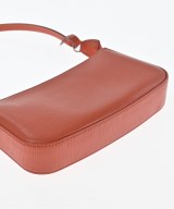 LOUIS VUITTON（ルイヴィトン）ポーチ オレンジ サイズ:- レディース/2200630931028