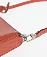 LOUIS VUITTON（ルイヴィトン）ポーチ オレンジ サイズ:- レディース/2200630931028