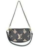 LOUIS VUITTON ショルダーバッグ