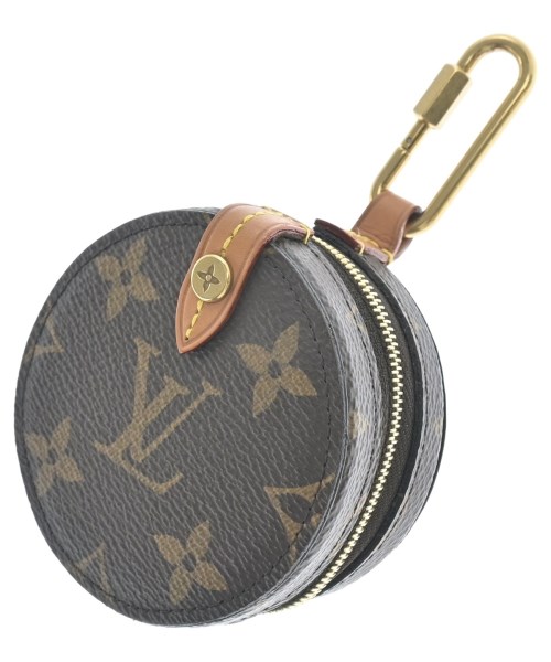 ルイヴィトン(LOUIS VUITTON)のLOUIS VUITTON 財布・コインケース