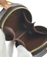 LOUIS VUITTON（ルイヴィトン）財布・コインケース 茶 サイズ:- レディース/2200631767626