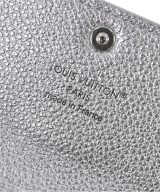 LOUIS VUITTON（ルイヴィトン）キーケース・キーホルダー シルバー サイズ:- レディース/2200632405015
