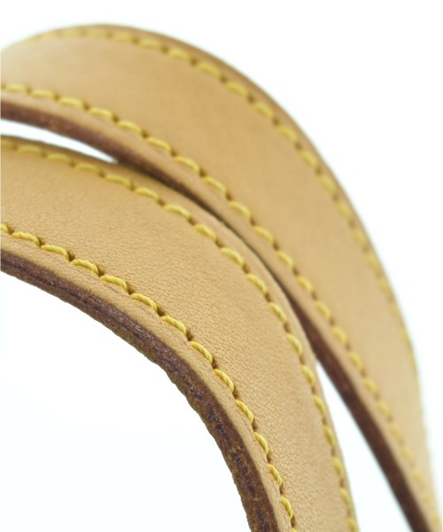 LOUIS VUITTON（ルイヴィトン）トートバッグ 茶 サイズ:- レディース/2200632846108