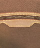 LOUIS VUITTON（ルイヴィトン）トートバッグ 茶 サイズ:- レディース/2200632846108