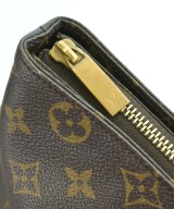 LOUIS VUITTON（ルイヴィトン）トートバッグ 茶 サイズ:- レディース/2200632846108