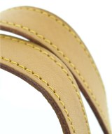 LOUIS VUITTON（ルイヴィトン）トートバッグ 茶 サイズ:- レディース/2200632846108