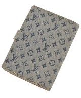LOUIS VUITTON（ルイヴィトン）小物類（その他） ベージュ サイズ:- レディース/2200632517084