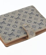 LOUIS VUITTON（ルイヴィトン）小物類（その他） ベージュ サイズ:- レディース/2200632517084