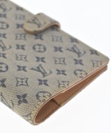 LOUIS VUITTON（ルイヴィトン）小物類（その他） ベージュ サイズ:- レディース/2200632517084