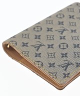 LOUIS VUITTON（ルイヴィトン）小物類（その他） ベージュ サイズ:- レディース/2200632517084