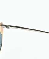 LOUIS VUITTON（ルイヴィトン）サングラス ゴールド サイズ:- レディース/2200633061074