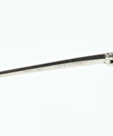 LOUIS VUITTON（ルイヴィトン）サングラス ゴールド サイズ:- レディース/2200633061074