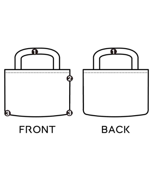 LOUIS VUITTON（ルイヴィトン）ボストンバッグ 茶 サイズ:- レディース/2200633046026