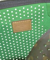 LOUIS VUITTON（ルイヴィトン）ボストンバッグ 茶 サイズ:- レディース/2200633046026