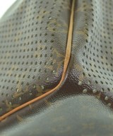 LOUIS VUITTON（ルイヴィトン）ボストンバッグ 茶 サイズ:- レディース/2200633046026