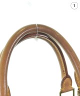 LOUIS VUITTON（ルイヴィトン）ボストンバッグ 茶 サイズ:- レディース/2200633046026