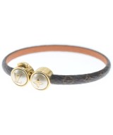 LOUIS VUITTON ブレスレット・バングル