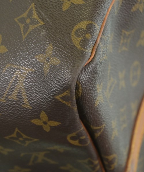 LOUIS VUITTON（ルイヴィトン）ボストンバッグ 茶 サイズ:- レディース/2200633522018