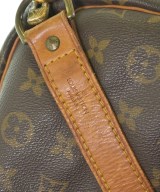 LOUIS VUITTON（ルイヴィトン）ボストンバッグ 茶 サイズ:- レディース/2200633522018